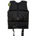 Fashionable Shirt  Tactical Bullet Proof Vest  Military  Vest  Police Equipment